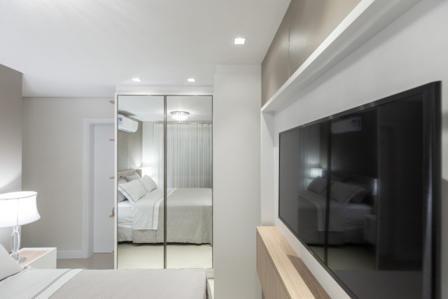 Imagem Apartamento com 2 Quartos à Venda, 88 m² em Navegantes - Capão Da Canoa Imagem Apartamento com 2 Quartos à Venda, 88 m² em Navegantes - Capão Da Canoa