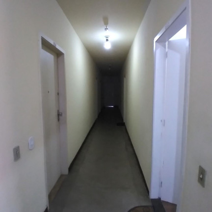 Imagem Apartamento com 2 Quartos à Venda, 45 m² em Méier - Rio De Janeiro Imagem Apartamento com 2 Quartos à Venda, 45 m² em Méier - Rio De Janeiro