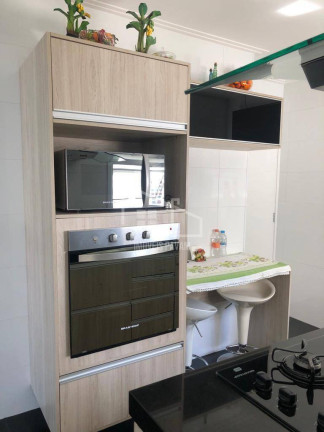 Imagem Apartamento com 3 Quartos à Venda, 107 m² em Vila Lusitânia - São Bernardo Do Campo Imagem Apartamento com 3 Quartos à Venda, 107 m² em Vila Lusitânia - São Bernardo Do Campo