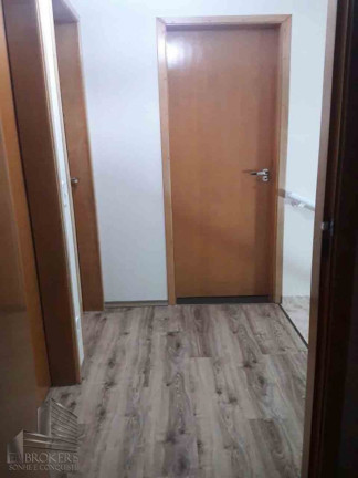 Imagem Casa de Condomínio com 4 Quartos à Venda, 188 m² em Green Valley - Votorantim
