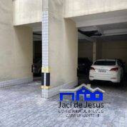 Imagem Apartamento com 2 Quartos à Venda, 104 m² em Itararé - São Vicente Imagem Apartamento com 2 Quartos à Venda, 104 m² em Itararé - São Vicente