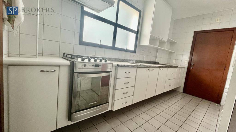 Imagem Apartamento com 3 Quartos à Venda, 110 m² em Cambuí - Campinas Imagem Apartamento com 3 Quartos à Venda, 110 m² em Cambuí - Campinas