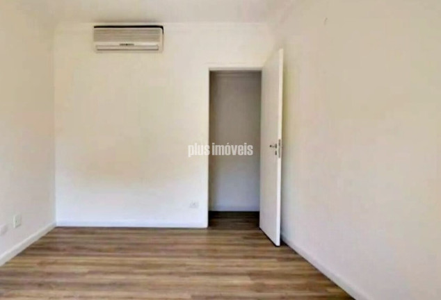 Imagem Apartamento com 3 Quartos à Venda, 185 m² em Real Parque - São Paulo