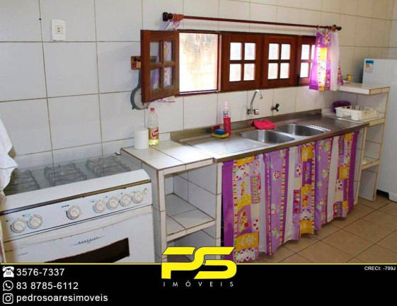 Imagem Casa com 2 Quartos à Venda, 113 m² em Conde Imagem Casa com 2 Quartos à Venda, 113 m² em Conde