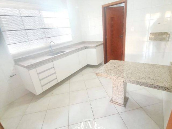 Imagem Casa de Condomínio com 2 Quartos à Venda, 550 m² em Condomínio Casalbouno - Limeira