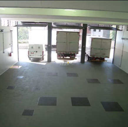 Imagem Imóvel Comercial à Venda, 1.000 m² em Vila Andrade - São Paulo Imagem Imóvel Comercial à Venda, 1.000 m² em Vila Andrade - São Paulo
