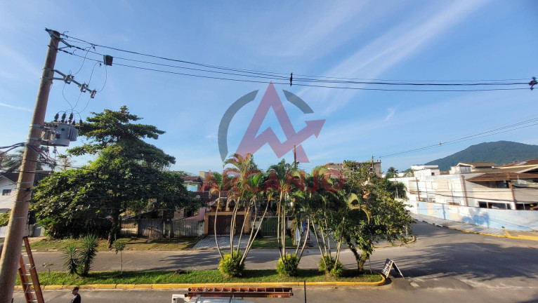 Imagem Apartamento com 3 Quartos à Venda, 130 m² em Itagua - Ubatuba Imagem Apartamento com 3 Quartos à Venda, 130 m² em Itagua - Ubatuba