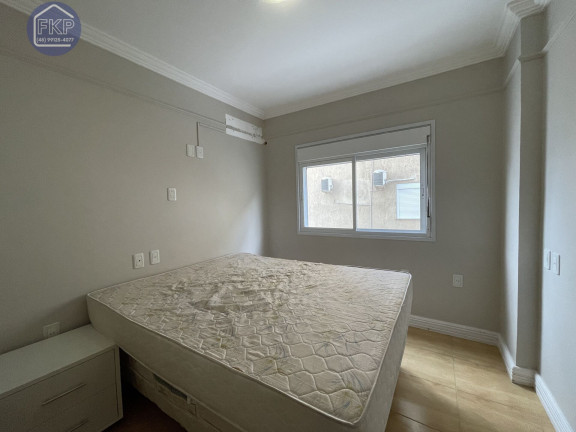 Imagem Apartamento com 3 Quartos à Venda, 164 m² em Ingleses Do Rio Vermelho - Florianópolis