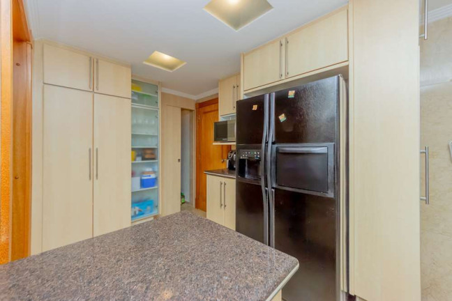 Imagem Apartamento com 4 Quartos à Venda, 228 m² em Vila Andrade - São Paulo Imagem Apartamento com 4 Quartos à Venda, 228 m² em Vila Andrade - São Paulo