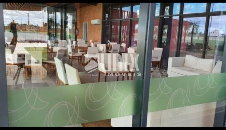 Imagem Terreno à Venda, 470 m² em Donana - Campos Dos Goytacazes Imagem Terreno à Venda, 470 m² em Donana - Campos Dos Goytacazes