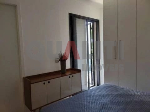 Imagem Apartamento com 2 Quartos à Venda, 82 m² em Vila Olímpia - São Paulo Imagem Apartamento com 2 Quartos à Venda, 82 m² em Vila Olímpia - São Paulo