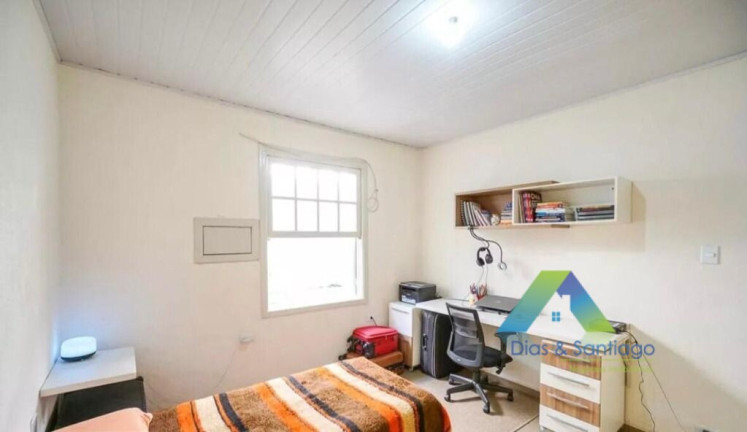 Imagem Casa com 2 Quartos à Venda, 180 m² em Vila Prudente - São Paulo Imagem Casa com 2 Quartos à Venda, 180 m² em Vila Prudente - São Paulo