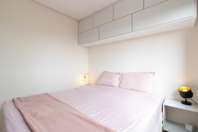 Imagem Apartamento com 2 Quartos à Venda, 101 m² em Campo Belo - São Paulo Imagem Apartamento com 2 Quartos à Venda, 101 m² em Campo Belo - São Paulo