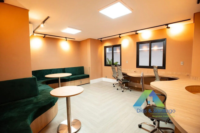 Imagem Apartamento com 2 Quartos à Venda, 57 m² em Aclimação - São Paulo Imagem Apartamento com 2 Quartos à Venda, 57 m² em Aclimação - São Paulo