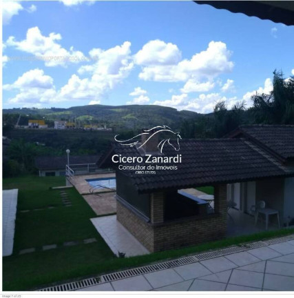 Imagem Casa de Condomínio com 4 Quartos à Venda, 250 m² em Porta Sol - Mairinque Imagem Casa de Condomínio com 4 Quartos à Venda, 250 m² em Porta Sol - Mairinque