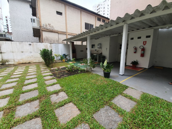 Imagem Apartamento com 2 Quartos à Venda, 85 m² em Pitangueiras - Guarujá Imagem Apartamento com 2 Quartos à Venda, 85 m² em Pitangueiras - Guarujá
