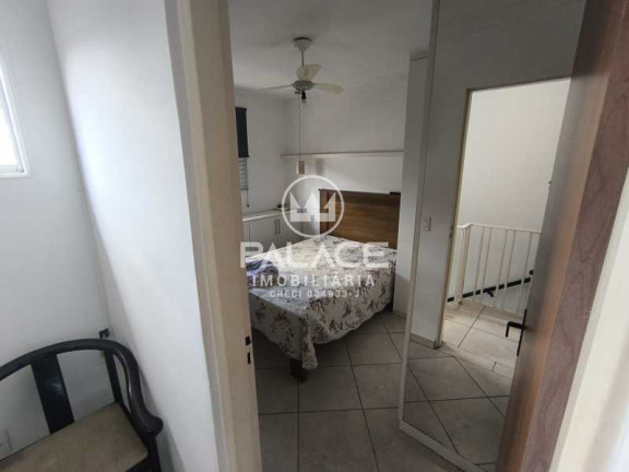 Imagem Imóvel com 2 Quartos à Venda, 75 m² em Parque Orlanda I - Piracicaba Imagem Imóvel com 2 Quartos à Venda, 75 m² em Parque Orlanda I - Piracicaba