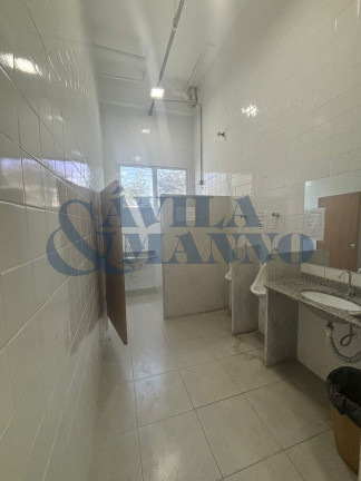 Imagem Imóvel com 2 Quartos para Alugar, em Jardim ângelo - Arujá Imagem Imóvel com 2 Quartos para Alugar, em Jardim ângelo - Arujá