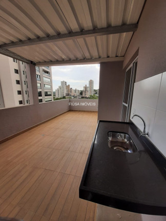 Imagem Imóvel com 2 Quartos à Venda, 80 m² em Nova Aliança - Ribeirão Preto Imagem Imóvel com 2 Quartos à Venda, 80 m² em Nova Aliança - Ribeirão Preto
