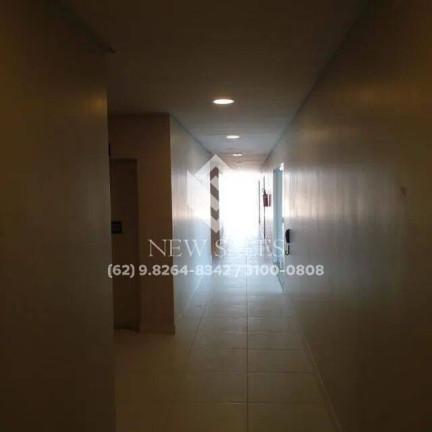Imagem Apartamento com 2 Quartos à Venda, 56 m² em Vila Rosa - Goiânia Imagem Apartamento com 2 Quartos à Venda, 56 m² em Vila Rosa - Goiânia