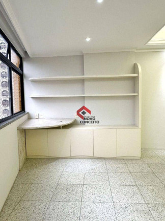 Imagem Apartamento com 3 Quartos à Venda, 151 m² em Meireles - Fortaleza Imagem Apartamento com 3 Quartos à Venda, 151 m² em Meireles - Fortaleza