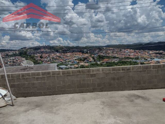 Imagem Casa com 3 Quartos à Venda, 250 m² em Jardim Marcheti - Campo Limpo Paulista Imagem Casa com 3 Quartos à Venda, 250 m² em Jardim Marcheti - Campo Limpo Paulista