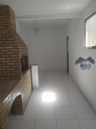 Imagem Casa com 3 Quartos à Venda, 38 m² em Parque Lagunas E Dourados - Duque De Caxias Imagem Casa com 3 Quartos à Venda, 38 m² em Parque Lagunas E Dourados - Duque De Caxias