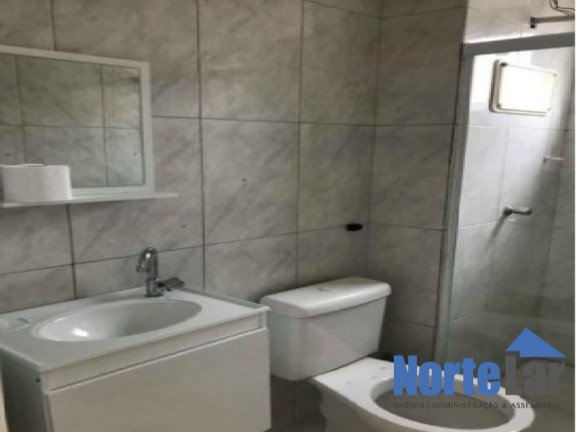 Imagem Apartamento com 2 Quartos à Venda, 48 m² em Jardim Japão - São Paulo