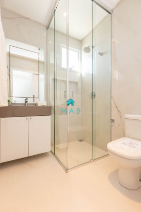 Imagem Apartamento com 5 Quartos à Venda, 330 m² em Centro - Balneário Camboriú Imagem Apartamento com 5 Quartos à Venda, 330 m² em Centro - Balneário Camboriú