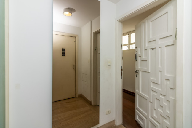 Imagem Apartamento à Venda, 260 m² em Jardim Paulista - São Paulo Imagem Apartamento à Venda, 260 m² em Jardim Paulista - São Paulo