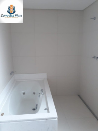 Imagem Apartamento com 4 Quartos à Venda, 316 m² em Vila Mariana - São Paulo Imagem Apartamento com 4 Quartos à Venda, 316 m² em Vila Mariana - São Paulo