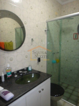 Imagem Sobrado com 3 Quartos à Venda, 190 m² em Vila Maria Alta - São Paulo Imagem Sobrado com 3 Quartos à Venda, 190 m² em Vila Maria Alta - São Paulo