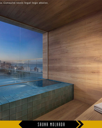 Imagem Imóvel com 1 Quarto à Venda, 22 m² em Barra - Salvador Imagem Imóvel com 1 Quarto à Venda, 22 m² em Barra - Salvador
