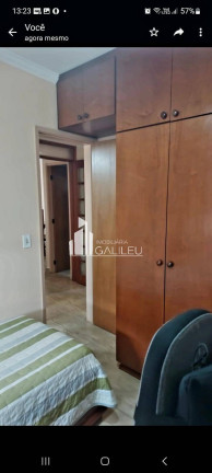 Imagem Apartamento com 3 Quartos à Venda, 98 m² em Parque Prado - Campinas Imagem Apartamento com 3 Quartos à Venda, 98 m² em Parque Prado - Campinas