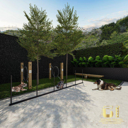 Imagem Apartamento com 3 Quartos à Venda, 175 m² em Tirol - Natal