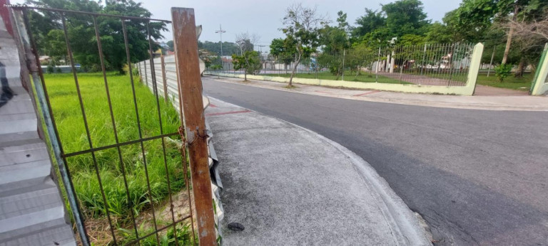 Terreno à Venda, 180 m² em Piratininga - Niterói