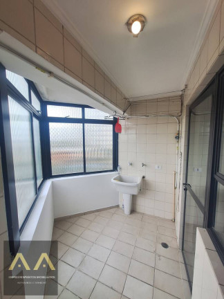 Imagem Apartamento com 3 Quartos para Alugar, 109 m² em Alphaville - Barueri Imagem Apartamento com 3 Quartos para Alugar, 109 m² em Alphaville - Barueri