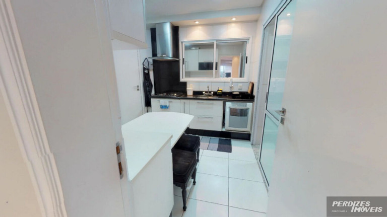 Imagem Apartamento com 3 Quartos à Venda ou Locação, 104 m² em Perdizes - São Paulo Imagem Apartamento com 3 Quartos à Venda ou Locação, 104 m² em Perdizes - São Paulo