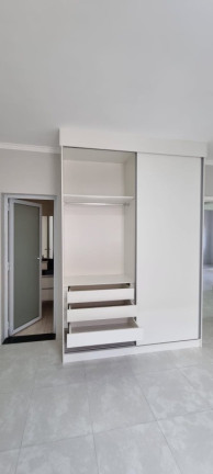 Imagem Casa com 2 Quartos à Venda,  em Jardim Morada Do Sol - Indaiatuba