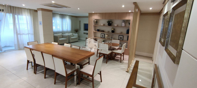 Imagem Apartamento com 2 Quartos à Venda, 67 m² em Casa Verde - São Paulo