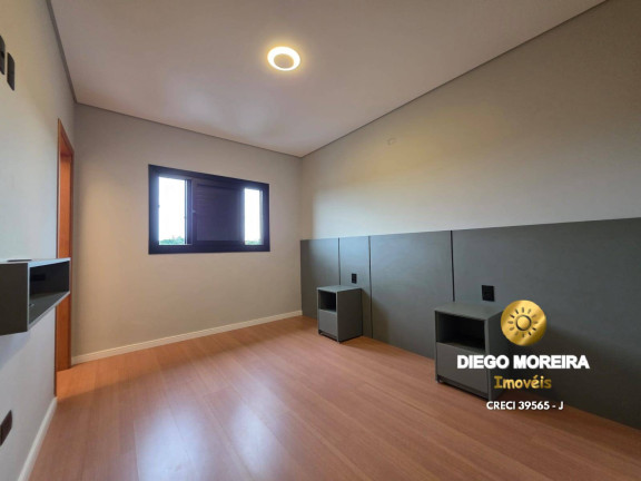 Imagem Casa com 3 Quartos à Venda, 114 m² em Jardim Paulista - Atibaia Imagem Casa com 3 Quartos à Venda, 114 m² em Jardim Paulista - Atibaia
