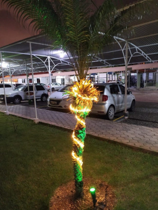 Imagem Apartamento com 2 Quartos à Venda, 55 m² em São Judas Tadeu - Balneário Camboriú Imagem Apartamento com 2 Quartos à Venda, 55 m² em São Judas Tadeu - Balneário Camboriú