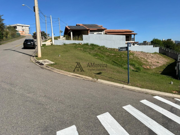 Imagem Terreno à Venda, 922 m² em Jardim Florestal - Jundiaí Imagem Terreno à Venda, 922 m² em Jardim Florestal - Jundiaí