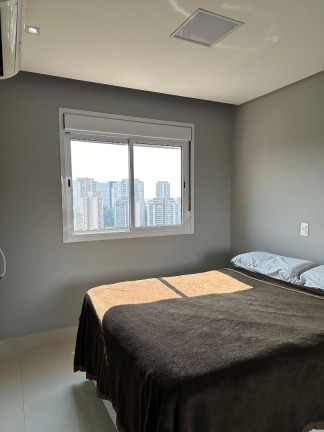 Imagem Imóvel com 2 Quartos à Venda, 79 m² em Vila Andrade - São Paulo Imagem Imóvel com 2 Quartos à Venda, 79 m² em Vila Andrade - São Paulo