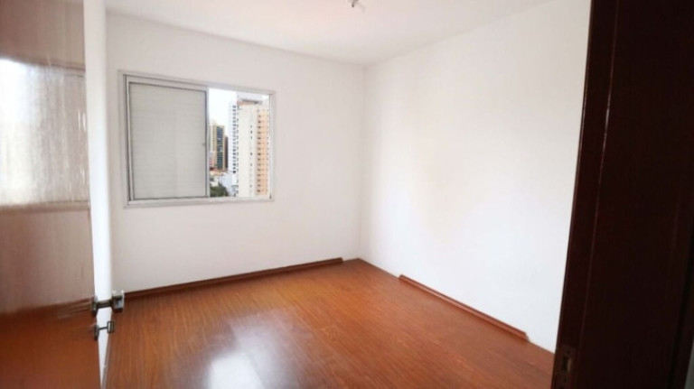Imagem Apartamento com 2 Quartos à Venda, 66 m² em Vila Pompéia - São Paulo Imagem Apartamento com 2 Quartos à Venda, 66 m² em Vila Pompéia - São Paulo