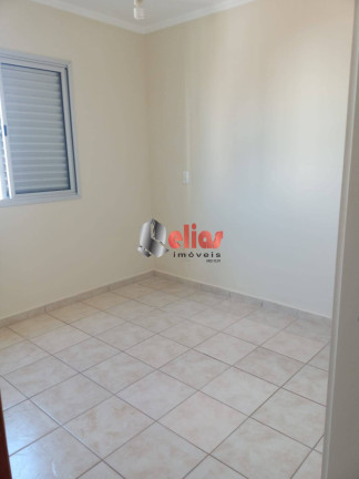 Imagem Apartamento com 1 Quarto à Venda, 45 m² em Vila Altinópolis - Bauru