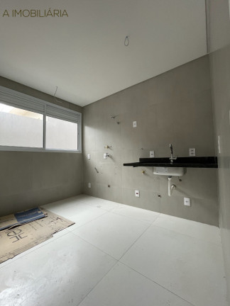 Imagem Imóvel com 2 Quartos à Venda, 65 m² em Jardim Do Mar - São Bernardo Do Campo