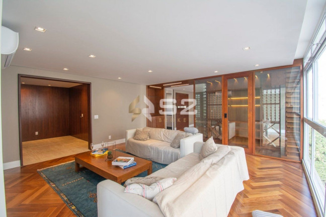 Imagem Apartamento com 3 Quartos à Venda ou Locação, 219 m² em Jardim Paulista - São Paulo Imagem Apartamento com 3 Quartos à Venda ou Locação, 219 m² em Jardim Paulista - São Paulo