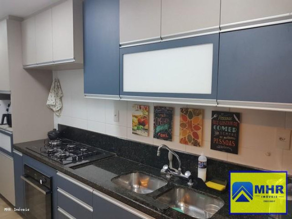 Imagem Apartamento com 3 Quartos à Venda, 100 m² em Mata Da Praia - Vitória Imagem Apartamento com 3 Quartos à Venda, 100 m² em Mata Da Praia - Vitória