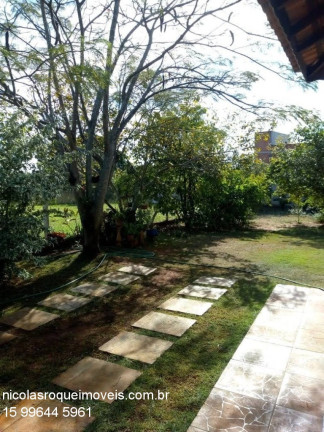 Imagem Imóvel com 2 Quartos à Venda,  em Colina Nova Boituva - Boituva
